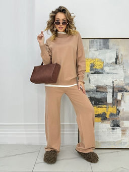 Костюм двойка