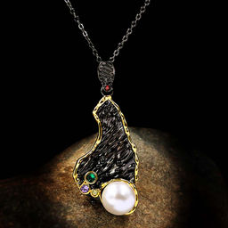 Подвеска арт. 22 6506 (id 278882)