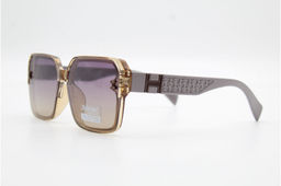 Солнцезащитные очки Maiersha (Polarized) 03871 64-15-143 С25-37