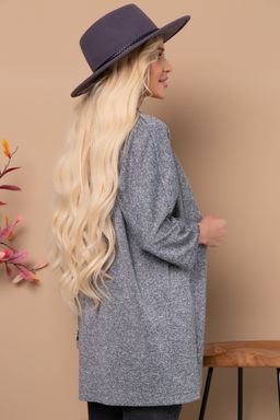 Кардиган 9044-2 - Avili фото 8