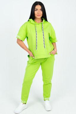 Костюм Зефир