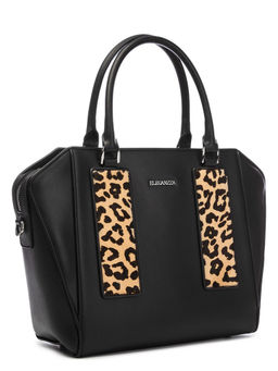 Сумка ELEGANZZA Z8865-8287 black