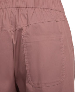 Брюки женские