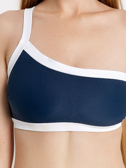 КУПАЛЬНЫЙ КОСТЮМ ЖЕНСКИЙ - Mark formelle фото 4