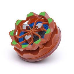 Запускалка, с искрами, в пакете