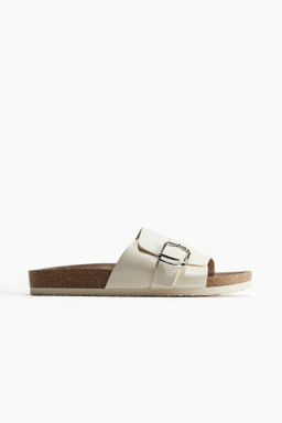 Sandalias