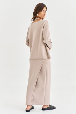 Костюм 1321 - Rinka фото 3