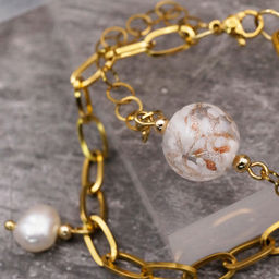 SNOW MIRACLE Браслет RC3931