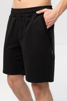 Комплект мужской 422M3-WB черный - Solo mio фото 9