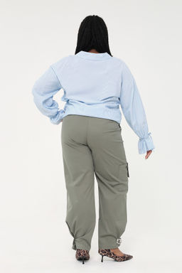 Рубашка-20167