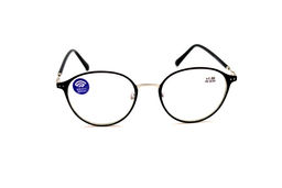 Компьютерные очки - Glodiatr 2230 c6 +3,5