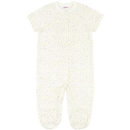 Комбинезон Star кулирка 1301105902 - Youlala фото 2