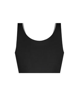 Бюстгальтер Alderna бежевый - Sensera фото 6