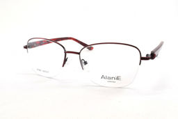 ALANIE 7961 C12 54-17-140