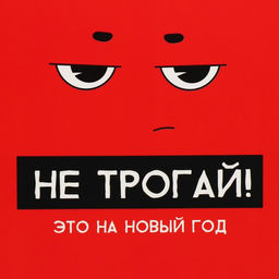 Цена за 2 шт. Коробка подарочная новогодняя складная «С НГ», 16×23×7.5 см