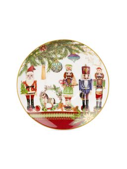 Чайная пара ЗИМНЯЯ СКАЗКА 300мл - SIJ фото 3