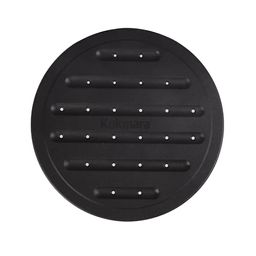 Подставка под горячее - Kukmara фото 2