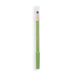 Контур для глаз Streamline Waterline Eyeliner Pencil, Green/зеленый 6723497