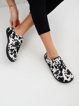 Кеды 182.natabl.Молочная ночь