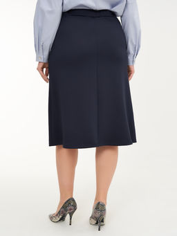 Юбка - Olsi фото 6