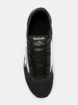 Кроссовки REEBOK AZTEC II