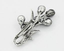 Брошь G096974807160 - Vel vett фото 3