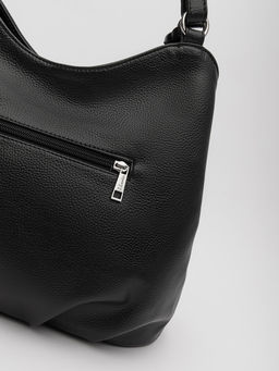 1512 103 01 Сумка женская - S.lavia фото 4