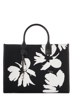 Сумка ELEGANZZA ZQ151-133A multicolor/black