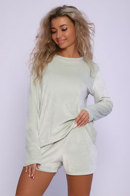 Костюм 78536 - Натали фото 13