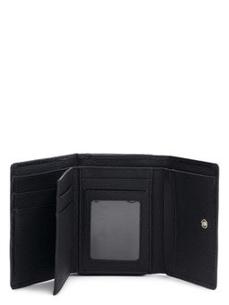 Кошелек Labbra L089-1194 black  фото 9
