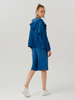 Жакет ЛЕН ПК - Жан и параскева фото 11