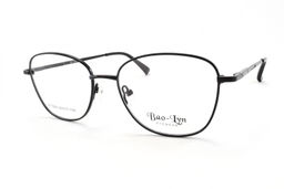 BAOLYN F17303 C4 53-17-135