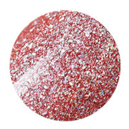 Alvin Dor Лак Голографический т. 711 15мл