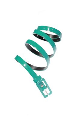 Ремень Приманка для глаз