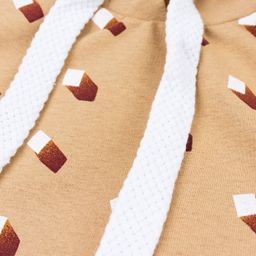 Костюм футер 2х нитка петля 8336300402 8336300402 купить оптом по цене 798 ?| Фабрика детской одежды Юлла