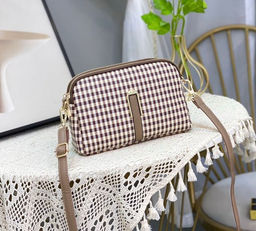 Женская сумка из искусственной кожи мультицвет