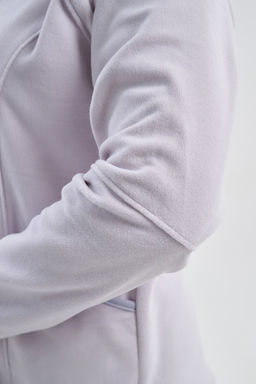 Толстовка женская 75011