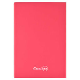 Записная книжка, А6+, арт. 58212/ 40 ФЕШЕН ФИШН - Феникс+ фото 8