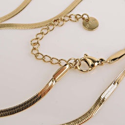 XUPING Цепочка арт. 28 0264 (id 280308)