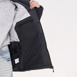 RODOS Куртка для девочки мембрана зима М-316 Розовый  фото 95