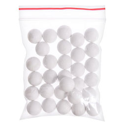 Конструктор Turbo шарики, 91 деталь - Unicon фото 9