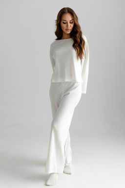 1503 Пижама с брюками - Karolina фото 4