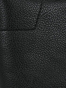 Сумки - Ralf ringer фото 4