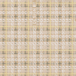 Короб стеллажный с крышкой, большой, 30*40*25 см, LONDON BEIGE, шт - Valiant фото 4