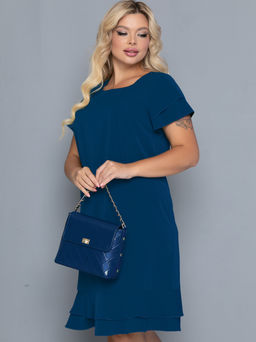 Платье П-2201/12