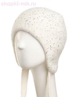 Трис 117 Чепчик (56-58)