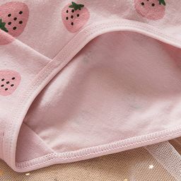 Трусики A21627120 - Tadmico фото 12