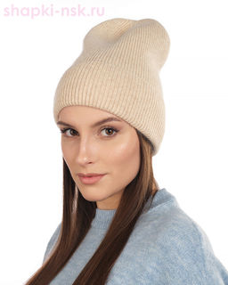 88 F Колпак (56-58)