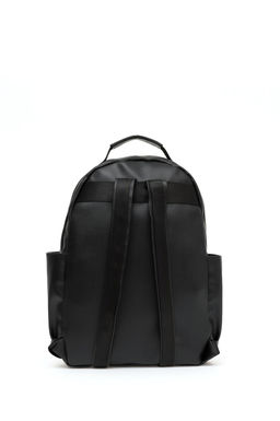 Черный рюкзак Неожиданная скидка в корзине - U.s. polo assn фото 8