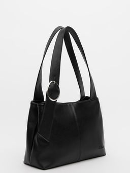 1520 103 01 Сумка женская